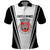Personalized Castelo Branco Portugal Polo Shirt Sporty Style - Wonder Print Shop