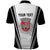 Personalized Castelo Branco Portugal Polo Shirt Sporty Style - Wonder Print Shop