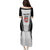 Personalized Castelo Branco Portugal Puletasi Sporty Style - Wonder Print Shop