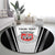 Personalized Castelo Branco Portugal Round Carpet Sporty Style - Wonder Print Shop
