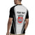 Personalized Castelo Branco Portugal Rugby Jersey Sporty Style - Wonder Print Shop
