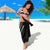 Personalized Castelo Branco Portugal Sarong Sporty Style - Wonder Print Shop