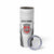 Personalized Castelo Branco Portugal Skinny Tumbler Sporty Style - Wonder Print Shop