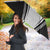 Personalized Castelo Branco Portugal Umbrella Sporty Style - Wonder Print Shop