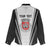 Personalized Castelo Branco Portugal Women Casual Shirt Sporty Style - Wonder Print Shop