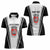 Personalized Castelo Branco Portugal Women Polo Shirt Sporty Style - Wonder Print Shop
