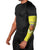 Personalized Coimbra Portugal Arm Sleeves Sporty Style - Wonder Print Shop