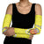 Personalized Coimbra Portugal Arm Sleeves Sporty Style - Wonder Print Shop