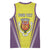Personalized Coimbra Portugal Basketball Jersey Sporty Style - Wonder Print Shop