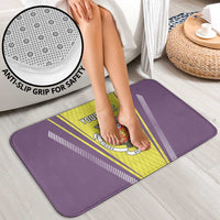 Personalized Coimbra Portugal Bathroom Set Sporty Style - Wonder Print Shop