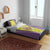 Personalized Coimbra Portugal Bedding Set Sporty Style - Wonder Print Shop