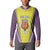 Personalized Coimbra Portugal Button Sweatshirt Sporty Style - Wonder Print Shop