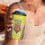 Personalized Coimbra Portugal 4 in 1 Can Cooler Tumbler Sporty Style - Wonder Print Shop