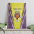 Personalized Coimbra Portugal Canvas Wall Art Sporty Style - Wonder Print Shop