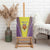 Personalized Coimbra Portugal Canvas Wall Art Sporty Style - Wonder Print Shop