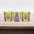 Personalized Coimbra Portugal Ceramic Mug Sporty Style - Wonder Print Shop