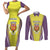 Personalized Coimbra Portugal Couples Matching Short Sleeve Bodycon Dress and Long Sleeve Button Shirt Sporty Style - Wonder Print Shop