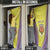 Personalized Coimbra Portugal Door Cover Sporty Style - Wonder Print Shop