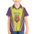 Personalized Coimbra Portugal Family Matching Puletasi and Hawaiian Shirt Sporty Style - Wonder Print Shop