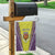 Personalized Coimbra Portugal Garden Flag Sporty Style - Wonder Print Shop
