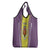 Personalized Coimbra Portugal Grocery Bag Sporty Style - Wonder Print Shop