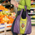 Personalized Coimbra Portugal Grocery Bag Sporty Style - Wonder Print Shop