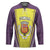 Personalized Coimbra Portugal Hockey Jersey Sporty Style - Wonder Print Shop