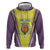 Personalized Coimbra Portugal Hoodie Sporty Style - Wonder Print Shop