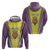 Personalized Coimbra Portugal Hoodie Sporty Style - Wonder Print Shop