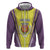 Personalized Coimbra Portugal Hoodie Sporty Style - Wonder Print Shop
