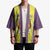 Personalized Coimbra Portugal Kimono Sporty Style - Wonder Print Shop