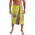 Personalized Coimbra Portugal Lavalava Sporty Style - Wonder Print Shop