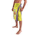 Personalized Coimbra Portugal Lavalava Sporty Style - Wonder Print Shop