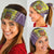 Personalized Coimbra Portugal Neck Gaiter Sporty Style - Wonder Print Shop