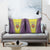 Personalized Coimbra Portugal Pillow Cover Sporty Style - Wonder Print Shop