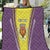 Personalized Coimbra Portugal Quilt Sporty Style - Wonder Print Shop