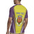 Personalized Coimbra Portugal Rugby Jersey Sporty Style - Wonder Print Shop