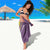 Personalized Coimbra Portugal Sarong Sporty Style - Wonder Print Shop