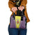 Personalized Coimbra Portugal Shoulder Handbag Sporty Style - Wonder Print Shop