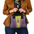 Personalized Coimbra Portugal Shoulder Handbag Sporty Style - Wonder Print Shop