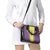 Personalized Coimbra Portugal Shoulder Handbag Sporty Style - Wonder Print Shop