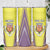 Personalized Coimbra Portugal Skinny Tumbler Sporty Style - Wonder Print Shop