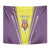 Personalized Coimbra Portugal Tapestry Sporty Style - Wonder Print Shop
