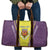 Personalized Coimbra Portugal Travel Bag Sporty Style - Wonder Print Shop