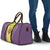 Personalized Coimbra Portugal Travel Bag Sporty Style - Wonder Print Shop