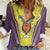 Personalized Coimbra Portugal Women Casual Shirt Sporty Style - Wonder Print Shop