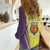 Personalized Coimbra Portugal Women Casual Shirt Sporty Style - Wonder Print Shop
