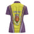 Personalized Coimbra Portugal Women Polo Shirt Sporty Style - Wonder Print Shop