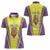Personalized Coimbra Portugal Women Polo Shirt Sporty Style - Wonder Print Shop