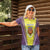 Personalized Coimbra Portugal Women Polo Shirt Sporty Style - Wonder Print Shop